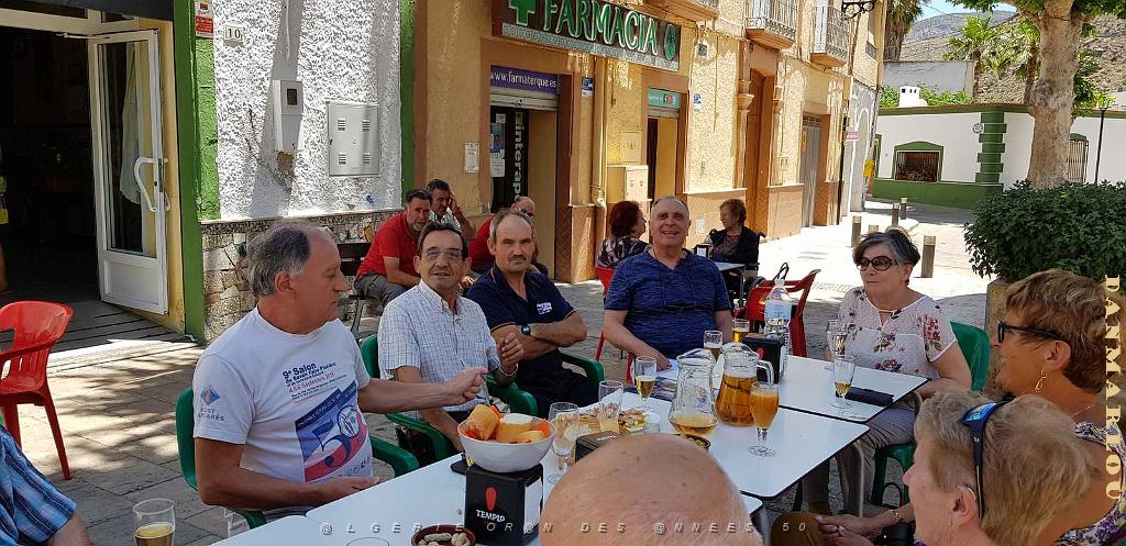 HOMMAGE A N.D. DE SANTA CRUZ A DALIAS DU 7 AU 10 JUIN 2019 (265) ESCAPADE A TERQUE.jpg